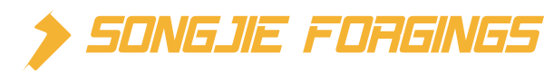 songjie forging logo new