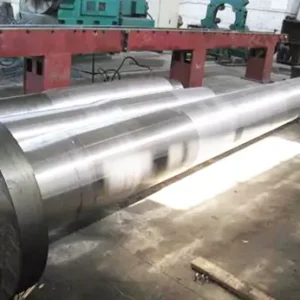 ship shaft product