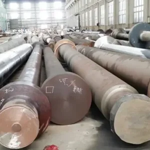 ship shaft products